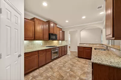 16911 Caldwell Pointe Court, Humble, TX 77346 - Photo 25
