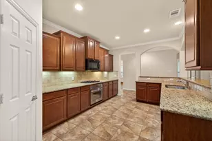 16911 Caldwell Pointe Ct, Humble, TX 77346 - Photo 25