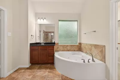 16911 Caldwell Pointe Court, Humble, TX 77346 - Photo 19