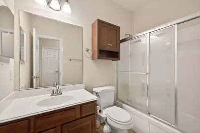16911 Caldwell Pointe Court, Humble, TX 77346 - Photo 13