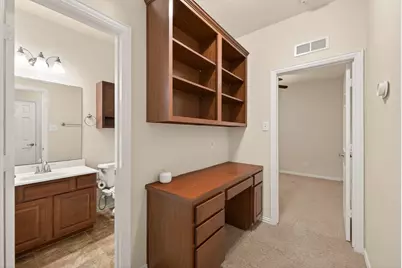 16911 Caldwell Pointe Court, Humble, TX 77346 - Photo 15