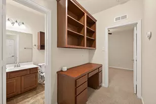 16911 Caldwell Pointe Ct, Humble, TX 77346 - Photo 15
