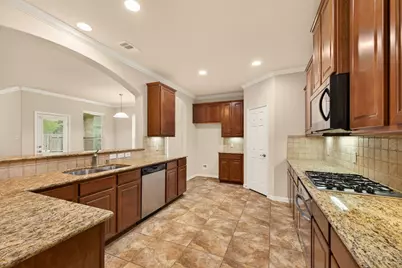 16911 Caldwell Pointe Court, Humble, TX 77346 - Photo 21