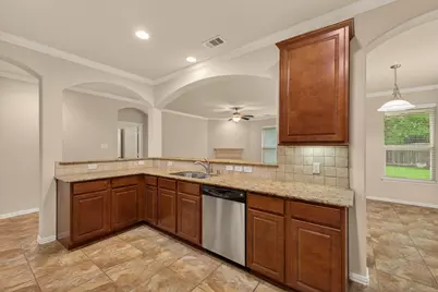 16911 Caldwell Pointe Court, Humble, TX 77346 - Photo 23