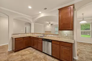 16911 Caldwell Pointe Ct, Humble, TX 77346 - Photo 23