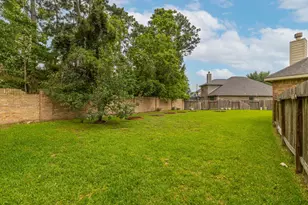 16911 Caldwell Pointe Ct, Humble, TX 77346 - Photo 3