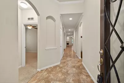 16911 Caldwell Pointe Court, Humble, TX 77346 - Photo 33