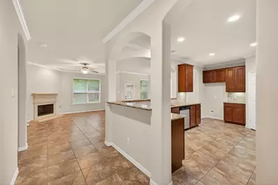 16911 Caldwell Pointe Court, Humble, TX 77346 - Photo 31