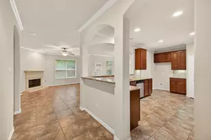 16911 Caldwell Pointe Ct, Humble, TX 77346 - Photo 31