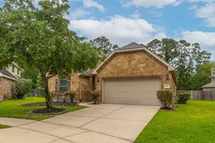 16911 Caldwell Pointe Ct, Humble, TX 77346 - Photo 1