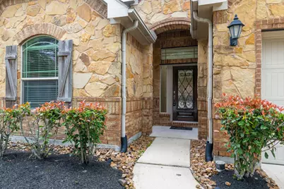 16911 Caldwell Pointe Court, Humble, TX 77346 - Photo 33