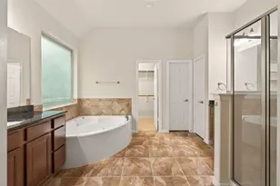 16911 Caldwell Pointe Ct, Humble, TX 77346 - Photo 19