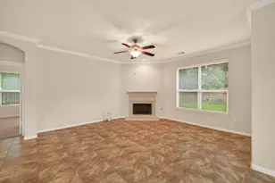 16911 Caldwell Pointe Ct, Humble, TX 77346 - Photo 29