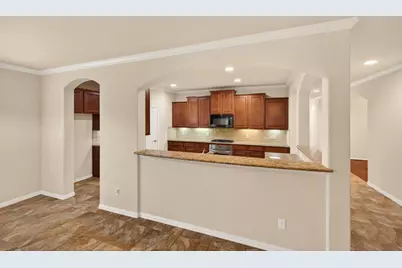 16911 Caldwell Pointe Court, Humble, TX 77346 - Photo 27