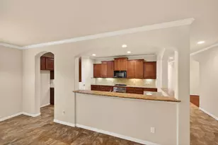 16911 Caldwell Pointe Ct, Humble, TX 77346 - Photo 27
