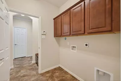16911 Caldwell Pointe Court, Humble, TX 77346 - Photo 7