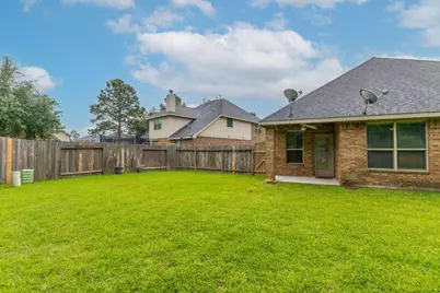 16911 Caldwell Pointe Court, Humble, TX 77346 - Photo 5