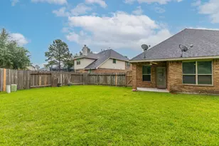 16911 Caldwell Pointe Ct, Humble, TX 77346 - Photo 5