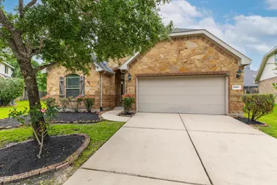 16911 Caldwell Pointe Court, Humble, TX 77346 - Photo 35