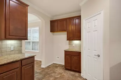 16911 Caldwell Pointe Court, Humble, TX 77346 - Photo 23