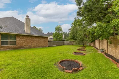 16911 Caldwell Pointe Court, Humble, TX 77346 - Photo 7