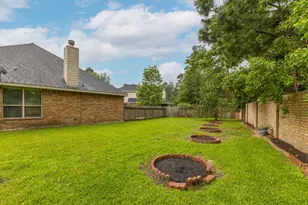 16911 Caldwell Pointe Ct, Humble, TX 77346 - Photo 7