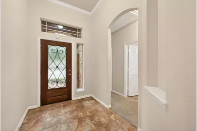 16911 Caldwell Pointe Court, Humble, TX 77346 - Photo 11