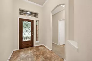 16911 Caldwell Pointe Ct, Humble, TX 77346 - Photo 11