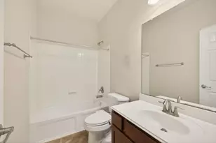 16911 Caldwell Pointe Ct, Humble, TX 77346 - Photo 11