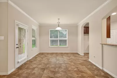 16911 Caldwell Pointe Court, Humble, TX 77346 - Photo 27