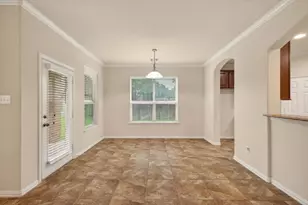16911 Caldwell Pointe Ct, Humble, TX 77346 - Photo 27