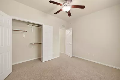 16911 Caldwell Pointe Court, Humble, TX 77346 - Photo 13