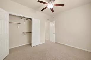 16911 Caldwell Pointe Ct, Humble, TX 77346 - Photo 13