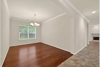 16911 Caldwell Pointe Court, Humble, TX 77346 - Photo 31