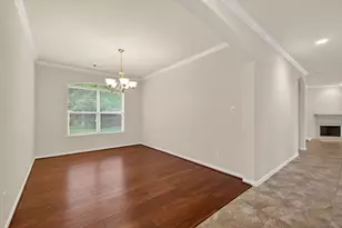 16911 Caldwell Pointe Ct, Humble, TX 77346 - Photo 31