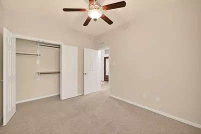 16911 Caldwell Pointe Court, Humble, TX 77346 - Photo 9