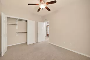 16911 Caldwell Pointe Ct, Humble, TX 77346 - Photo 9