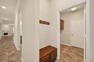 16911 Caldwell Pointe Ct, Humble, TX 77346 - Photo 9