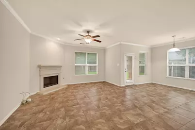 16911 Caldwell Pointe Court, Humble, TX 77346 - Photo 29