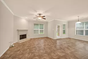 16911 Caldwell Pointe Ct, Humble, TX 77346 - Photo 29
