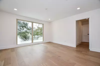 7528 Chevy Chase Drive, Houston, TX 77063 - Photo 25