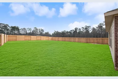 277 Stalwart Hill Trail, Magnolia, TX 77354 - Photo 37