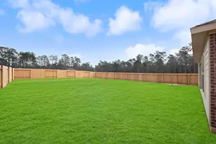 277 Stalwart Hl Trl, Magnolia, TX 77354 - Photo 37