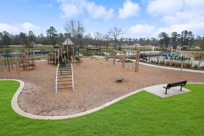 277 Stalwart Hill Trail, Magnolia, TX 77354 - Photo 43