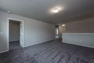 277 Stalwart Hl Trl, Magnolia, TX 77354 - Photo 29