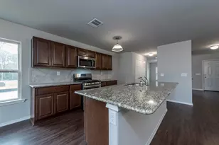 277 Stalwart Hl Trl, Magnolia, TX 77354 - Photo 13