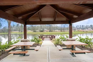 277 Stalwart Hl Trl, Magnolia, TX 77354 - Photo 47