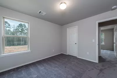 277 Stalwart Hill Trail, Magnolia, TX 77354 - Photo 31