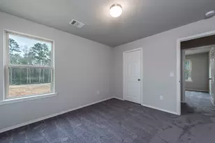 277 Stalwart Hl Trl, Magnolia, TX 77354 - Photo 31