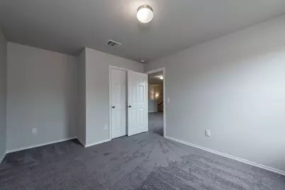 277 Stalwart Hill Trail, Magnolia, TX 77354 - Photo 33